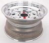 Sport Forged Draglite Wheel 4 Lug 4.5 RS - image 2