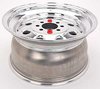 Sport Forged Draglite Wheel 4 Lug 5.5 RS - image 2