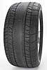 Sport Forged Draglite Wheel 5 Lug 3.5 RS - image 4