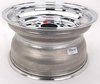 Draglite Wheel 15" x 8" 5 x 4.5/4.75 in. Bolt Pattern 4.5 in. Backspacing - image 2