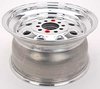 Sport Forged Draglite Wheel 5 Lug 5.5 RS - image 2