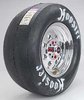 Sport Forged Draglite Wheel 5 Lug 5.5 RS - image 4
