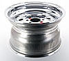 Sport Forged Draglite Wheel 4 Lug 5.5 RS - image 2