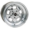 Sport Forged Rodlite Wheel 5 Lug 5.5 RS - image 1