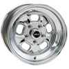 Sport Forged Rodlite Wheel 5 Lug 4.5 RS - image 1