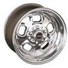 Sport Forged Rodlite Wheel 5 Lug 6.5 RS - image 1