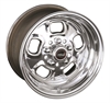 Sport Forged Rodlite Wheel 5 Lug 6.5 RS - image 1
