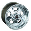 Sport Forged Rodlite Wheel 5 Lug 2.5 RS - image 1