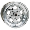 Sport Forged Rodlite Wheel 4 Lug 3.5 RS - image 1