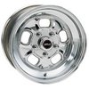 *Used* Rodlite 93-Series Wheel Size: 15" x 5" - image 1