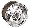 Sport Forged Rodlite Wheel 4 Lug 3.5 RS - image 1