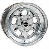 Sport Forged Rodlite Wheel 5 Lug 5.5 RS - image 1