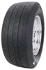 Sport Forged Rodlite Wheel 5 Lug 4.5 RS - image 2