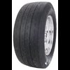 Sport Forged Rodlite Wheel 5 Lug 4.5 RS - image 3