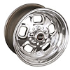 Sport Forged Rodlite Wheel 5 Lug 5.5 RS - image 1