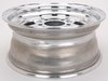 Sport Forged ProStar Wheel 5 Lug 3.5 RS - image 2