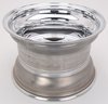 Sport Forged ProStar Wheel 5 Lug 3.5 RS - image 2