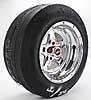 Sport Forged ProStar Wheel 5 Lug 5.5 RS - image 3