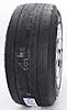 Sport Forged ProStar Wheel 5 Lug 5.5 RS - image 4