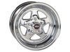 *Used* Pro Star 96-Series Wheel Size: 15" x 10" - image 1