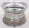 Sport Forged ProStar Wheel 5 Lug 4.5 RS - image 2