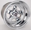 *Used* Pro Star 96-Series Wheel Size: 15" x - image 1