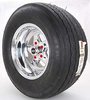 Prostar Wheel 15" x 10" 5 x 4.75 in. Bolt Pattern 5.5 in. Backspacing - image 3
