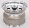 Sport Forged ProStar Wheel 5 Lug 6.5 RS - image 2
