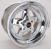 Pro Star 96-Series Wheel Size: 15" x 10" - image 1