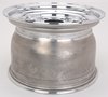 Sport Forged ProStar Wheel 5 Lug 7.5 RS - image 2
