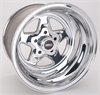 PROSTAR 15X10 5X5BS - image 1