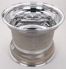 Sport Forged ProStar Wheel 5 Lug 3.5 RS - image 2