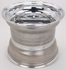 Sport Forged ProStar Wheel 5 Lug 4.5 RS - image 2