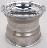 Sport Forged ProStar Wheel 5 Lug 5.5 RS - image 2