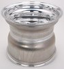 Sport Forged ProStar Wheel 5 Lug 6.5 RS - image 2