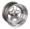 Sport Forged ProStar Wheel 5 Lug 5.5 RS - image 2