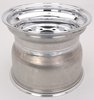 Sport Forged ProStar Wheel 5 Lug 7.5 RS - image 2