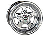Sport Forged ProStar Wheel 5 Lug 3.5 RS - image 1