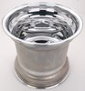 Sport Forged ProStar Wheel 5 Lug 3.5 RS - image 2