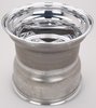 Sport Forged ProStar Wheel 5 Lug 6.5 RS - image 2