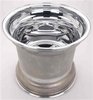Sport Forged ProStar Wheel 5 Lug 3.5 RS - image 2