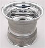 Sport Forged ProStar Wheel 5 Lug 5.5 RS - image 2