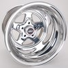 Sport Forged ProStar Wheel 5 Lug 5.5 RS - image 1