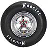 Sport Forged ProStar Wheel 5 Lug 4.5 RS - image 2