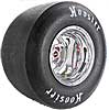 Sport Forged ProStar Wheel 5 Lug 4.5 RS - image 3