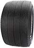 Sport Forged ProStar Wheel 5 Lug 4.5 RS - image 4