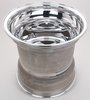 Sport Forged ProStar Wheel 5 Lug 5.5 RS - image 2
