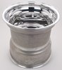 Sport Forged ProStar Wheel 5 Lug 6.5 RS - image 2
