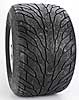Sport Forged ProStar Wheel 5 Lug 7.5 RS - image 3
