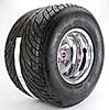 Sport Forged ProStar Wheel 5 Lug 7.5 RS - image 4
